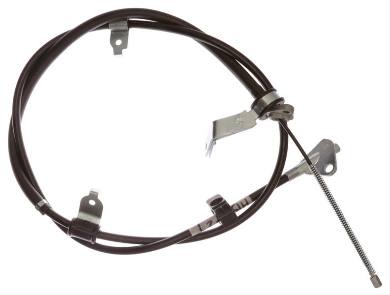 BRAKE CABLE