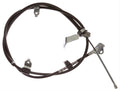 BRAKE CABLE