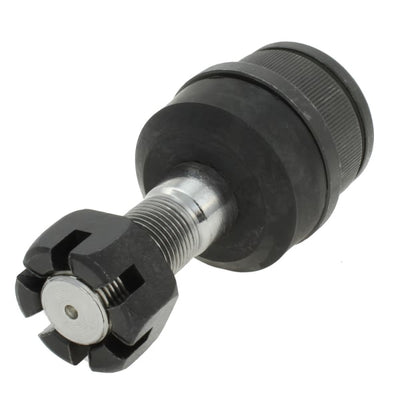 PREMIUM BALL JOINT