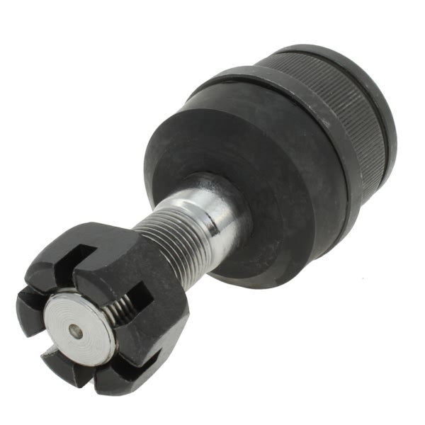 PREMIUM BALL JOINT