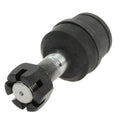 PREMIUM BALL JOINT