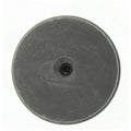PREMIUM BALL JOINT