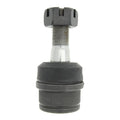 PREMIUM BALL JOINT