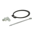 PREMIUM BALL JOINT