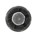 PREMIUM BALL JOINT