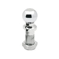 PINTLE HOOK REPLACEMENT BALL 2IN