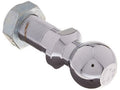 PINTLE HOOK REPLACEMENT BALL 2IN