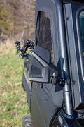 KOLPIN auto part