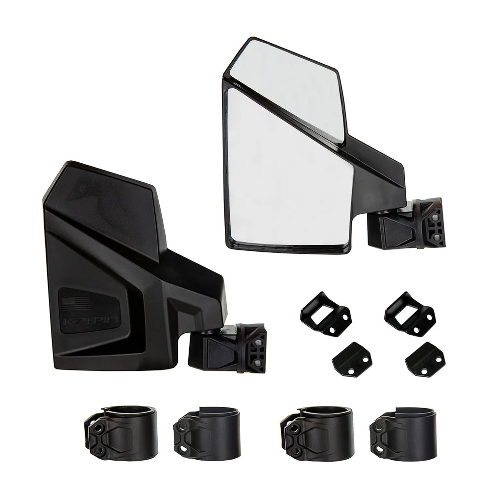 KOLPIN auto part