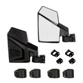 UTV SIDE MIRROR PR 1.75OD
