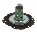 CARTER fuel pump