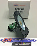 CARTER fuel pump detail