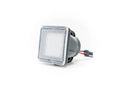 Cali Raised 16Pc Led Bulb Replacement Kit For 10-24 Toyota 4Runner