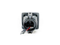 Cali Raised 16Pc Led Bulb Replacement Kit For 10-24 Toyota 4Runner
