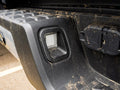 Cali Raised 16Pc Led Bulb Replacement Kit For 10-24 Toyota 4Runner