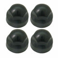 Seal Rod End Boot - 7/8-1in