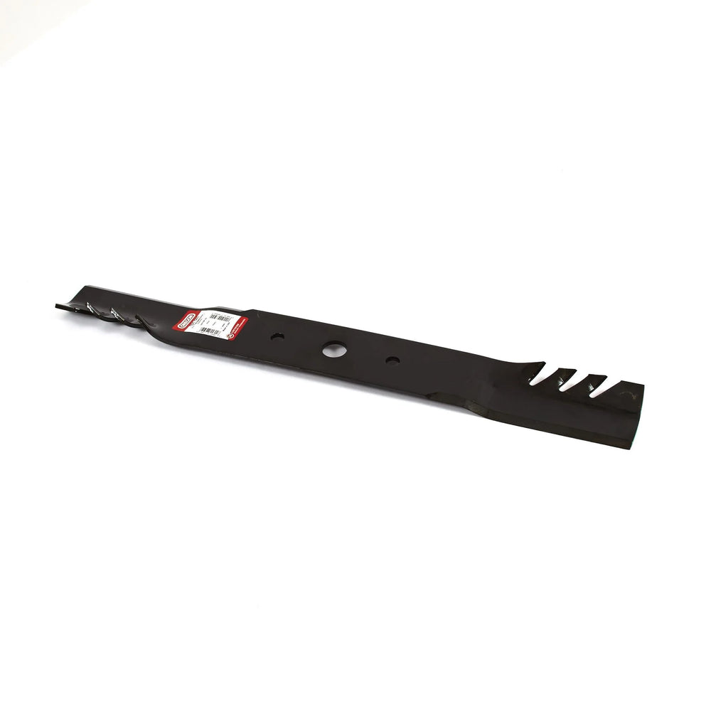 Oregon Tool auto part