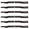 BLADE WOODS GATOR G5 2415/16IN