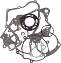 Athena 77-79 Honda XL 75 Complete Gasket Kit