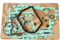 Athena 77-79 Honda XL 75 Complete Gasket Kit