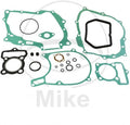 Athena 77-79 Honda XL 75 Complete Gasket Kit
