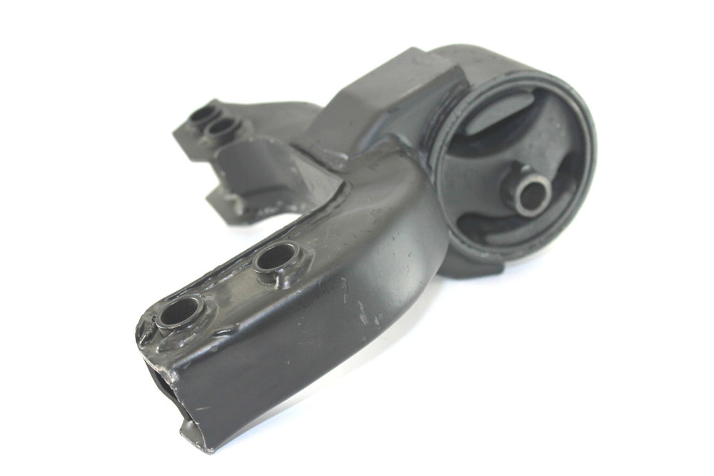 DEA PRODUCTS auto part