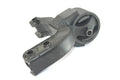 DEA PRODUCTS auto part