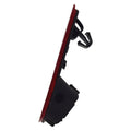 CAPA 2122 ID4 RR REFLECTOR ASSY LH