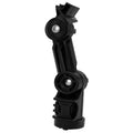 FISH FINDER MOUNT FOR LOWRANCE ELITE/HOOK 345 & ELITE TI 57