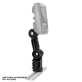 YakAttack auto part