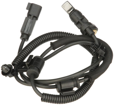 STANDARD IGN auto part