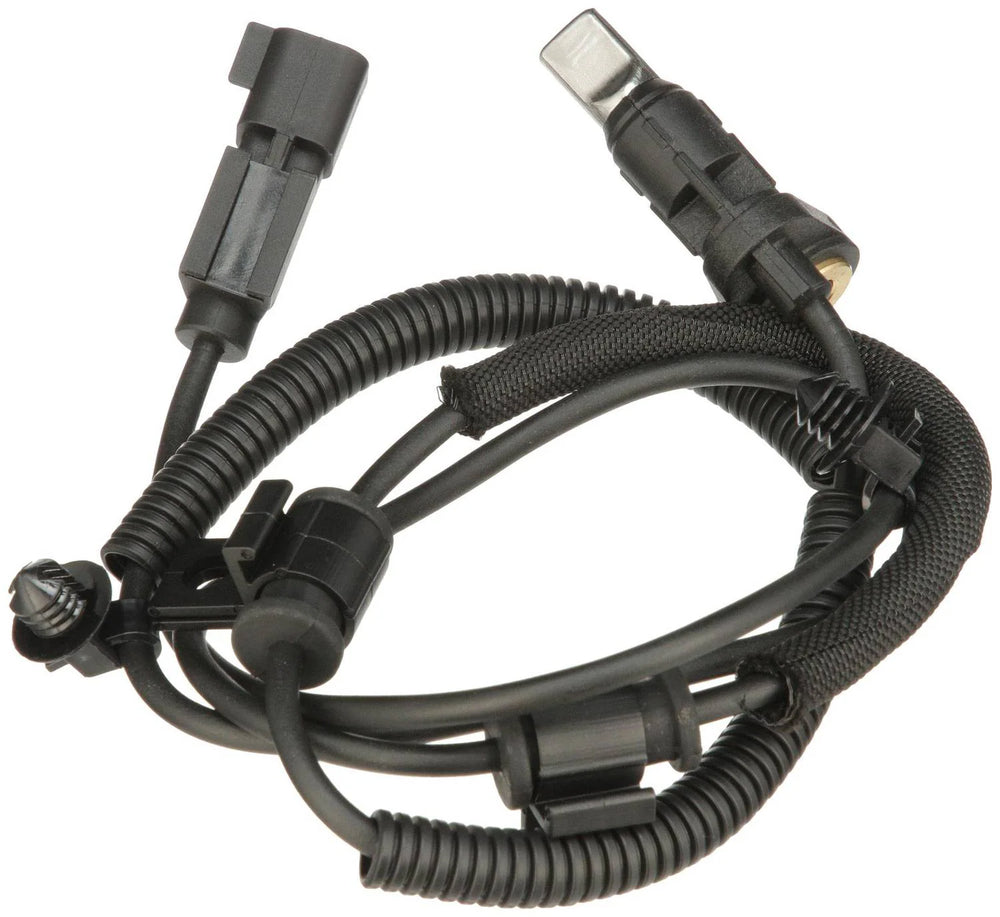 STANDARD IGN auto part
