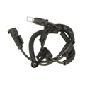 ABS SPEED SENSOR