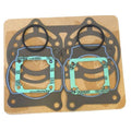 Athena 87-02 Yamaha YFZ-Banshee 350 Top End Gasket Kit