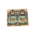 Athena 87-02 Yamaha YFZ-Banshee 350 Top End Gasket Kit