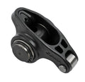 COMP Cams Rocker Arm FS/FW 1.6 3/8 Ultra