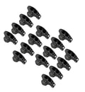COMP Cams Rocker Arm FS/FW 1.6 3/8 Ultra