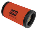 Uni Filter 14-24 Kawasaki Teryx / 14-24 Teryx / 12-24 Teryx-4 Air Filter