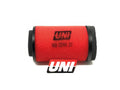 Uni Filter 14-24 Kawasaki Teryx / 14-24 Teryx / 12-24 Teryx-4 Air Filter