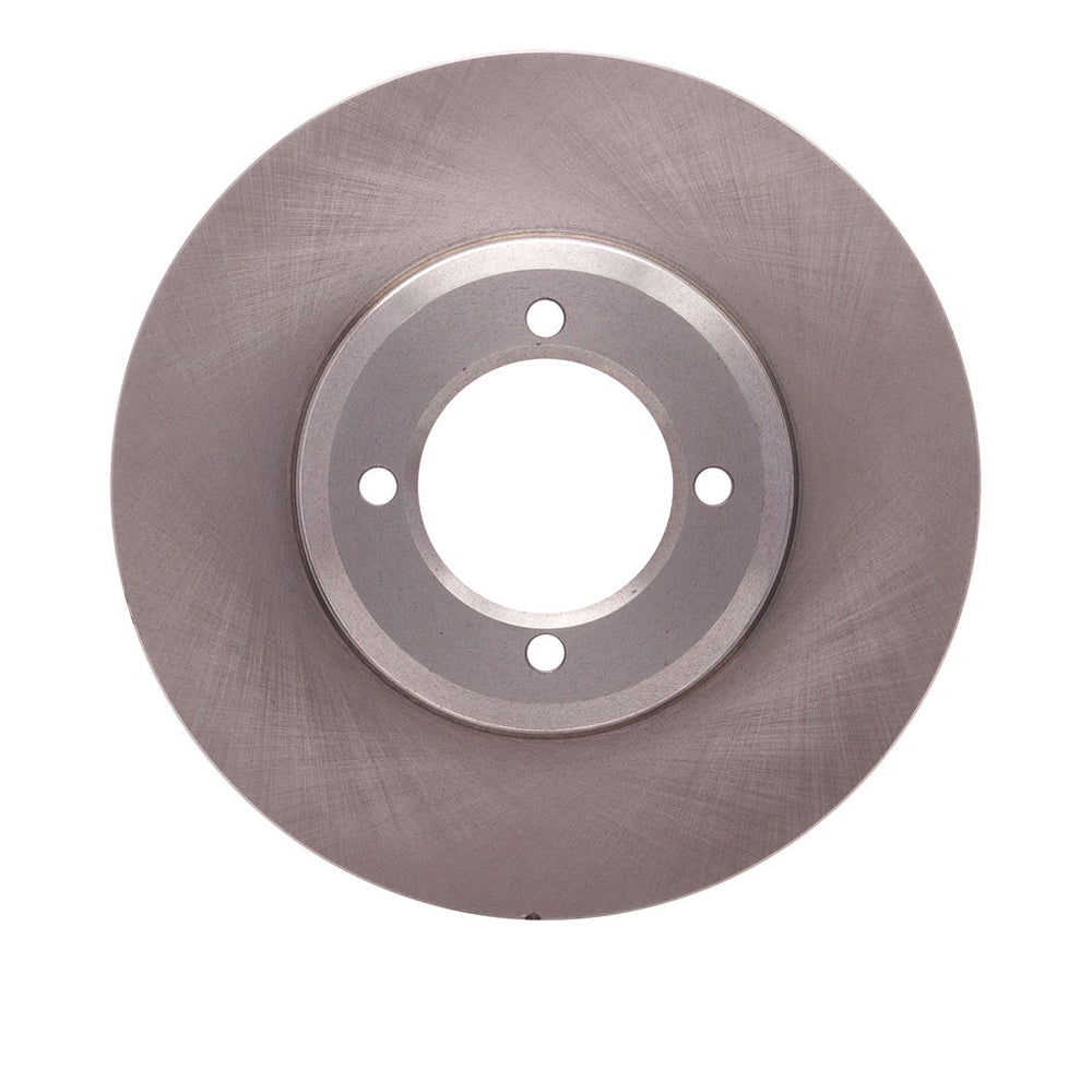 DFC auto part