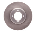 DFC 72-82 Toyota Corona Front Brake Rotor