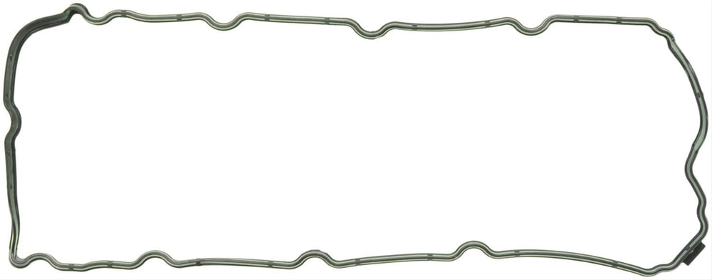 MAHLE Original Infiniti FX45 08-03 Valve Cover Gasket (Left)