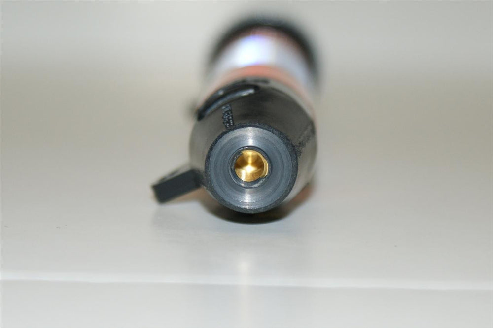 YakAttack auto part