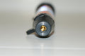 VISI LIGHT 1/420 FEMALE THREADED CONNECTION