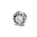 QA1 1.5 Deg.-1.5 Deg. Linear Piston 35mm LBCT