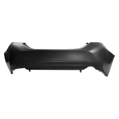 GRILLE ASSY CE|L|LE|LE ECO; W/O EMBLEM TOYOTA COROLLA 1416