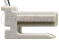AUTOMATIC TRANSMISSION SPEED SENSOR