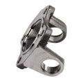 EXCEL FLANGE YOKE 1310 SERIES