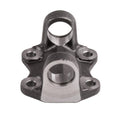 EXCEL FLANGE YOKE 1310 SERIES