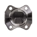 EXCEL FLANGE YOKE 1310 SERIES